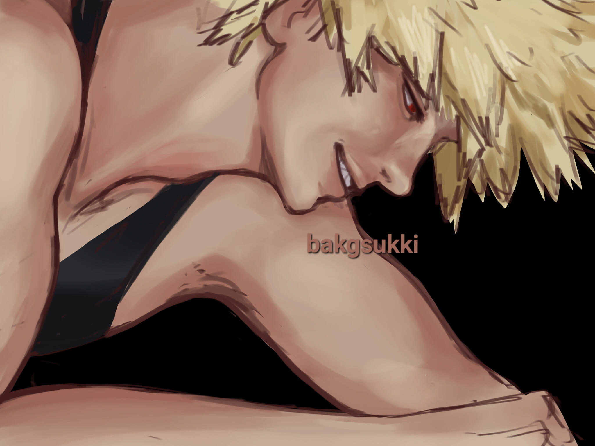 FULL RENDERED (FR)